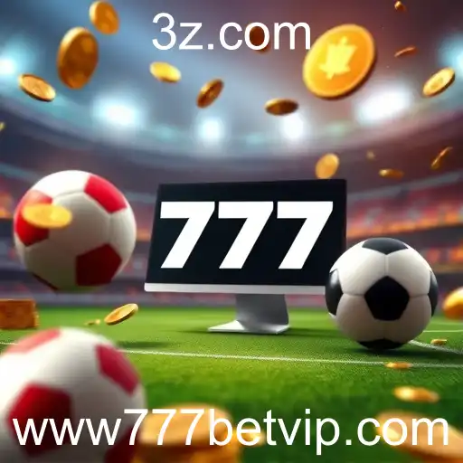 Tendências Atuais no Jogo Online em 2025