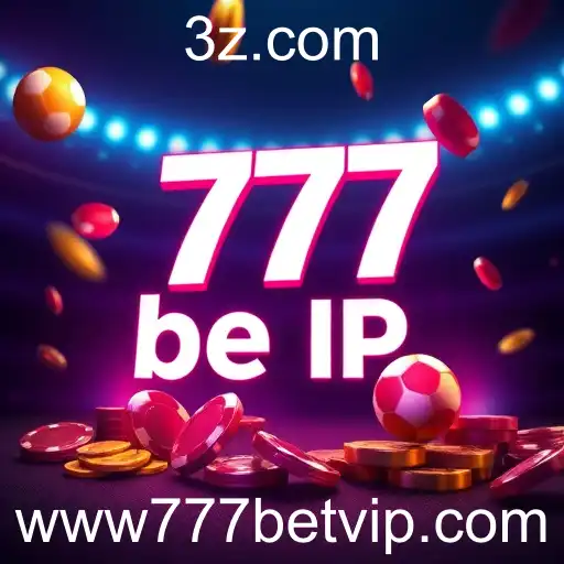 Crescimento dos Sites de Apostas em Português