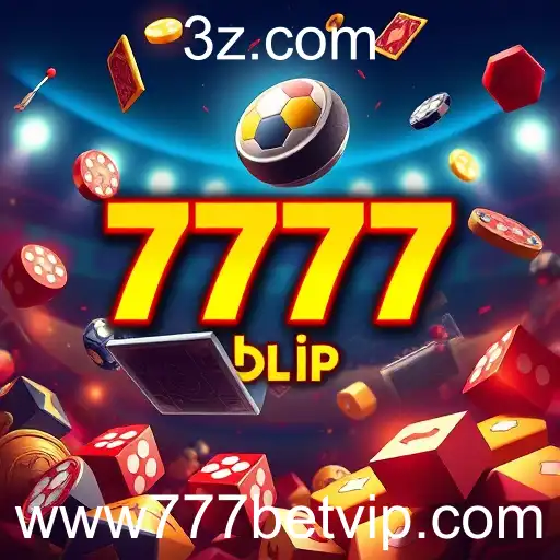 O Crescimento dos Cassinos Online em 2025