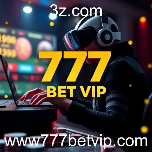 Tendências Atuais nos Jogos de Cassino Online