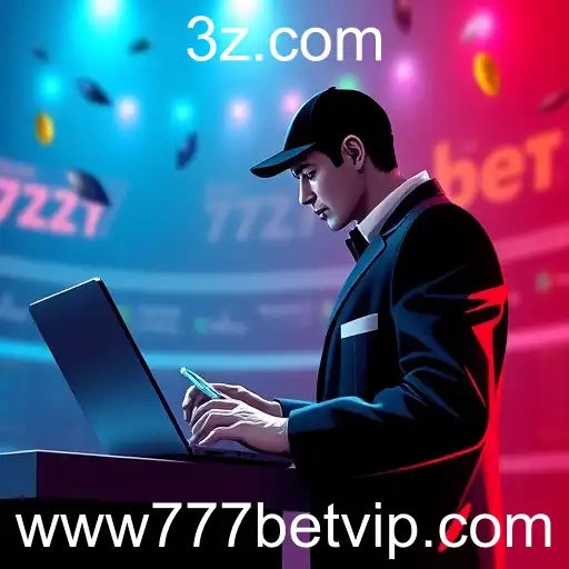 A Evolução dos Sites de Apostas em 2025