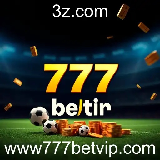 A Revolução dos Sites de Apostas em 2025