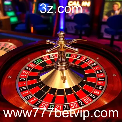 A Evolução dos Cassinos Online em 2025