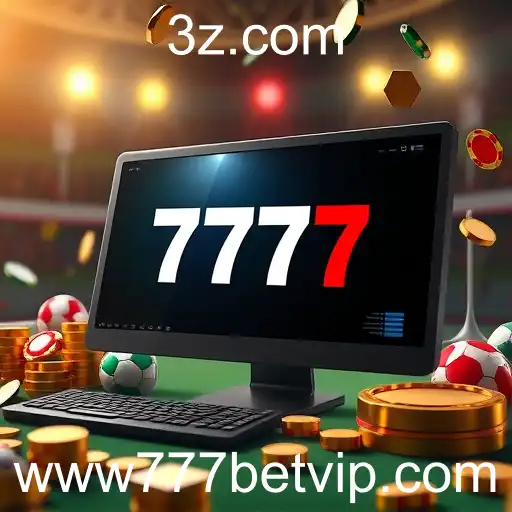 O Crescimento dos Cassinos Online em 2025