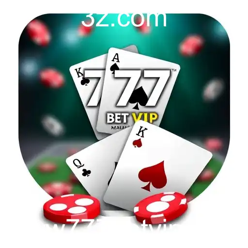 Mercado de Apostas Online Cresce no Brasil