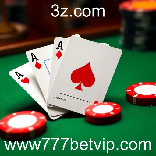 Explorando o Mundo do Blackjack: Estratégias e Dicas