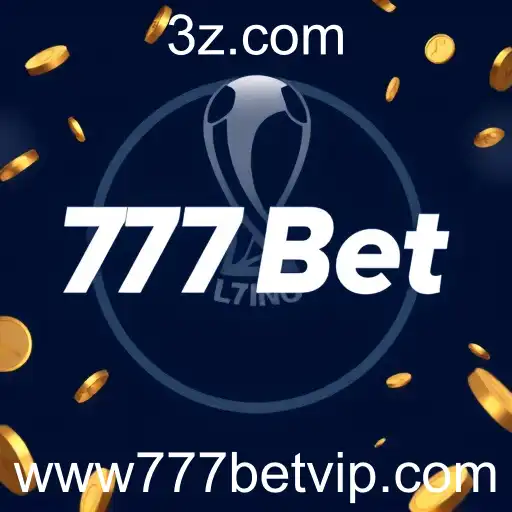 Explorando a Fascinante Categoria de Promoções no 777 Bet VIP