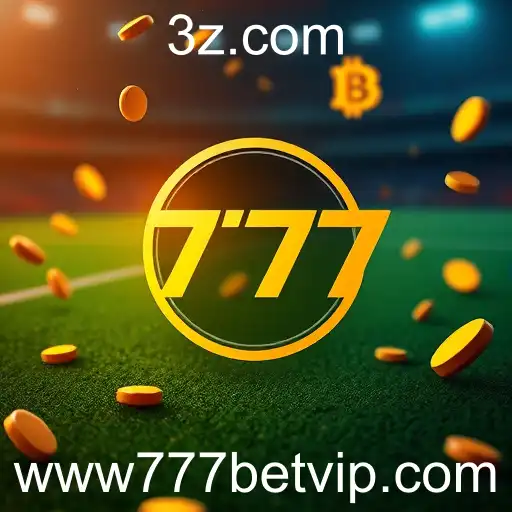Crescimento do 777 Bet VIP no Mercado de Jogos Online