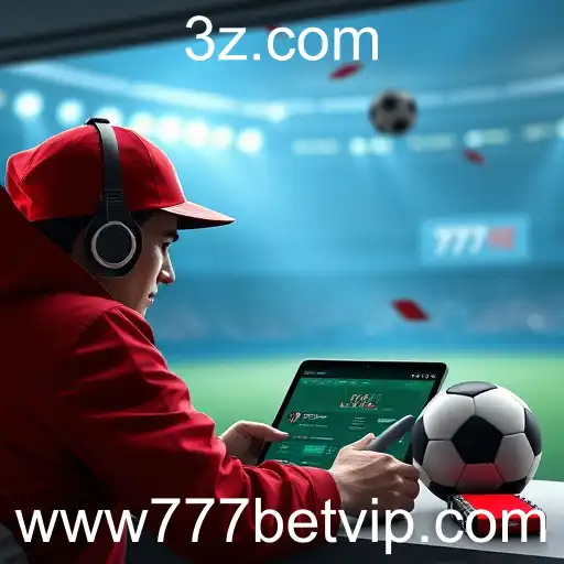 Evolução dos Jogos Online em Portugal