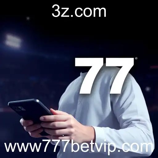 Crescimento do Jogo Online no Brasil