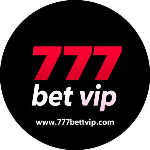 777 bet vip