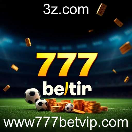 A Revolução dos Sites de Apostas em 2025