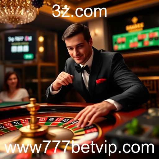 A Influência do Jogo Online no Brasil