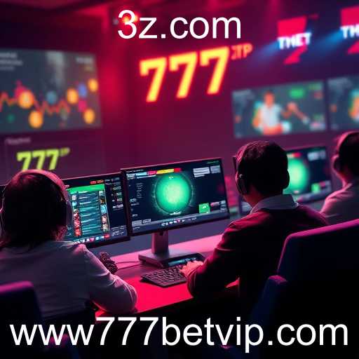 A Ascensão dos Jogos Online em Portugal