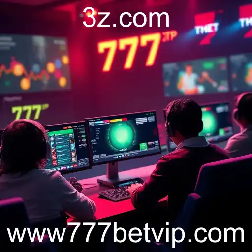 A Ascensão dos Jogos Online em Portugal