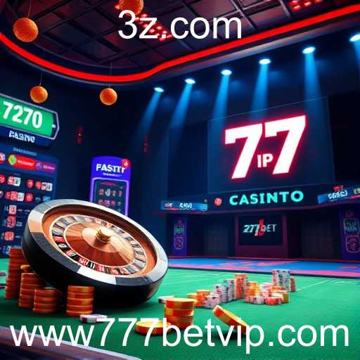 Tendências do Mercado de Jogos Online em 2025