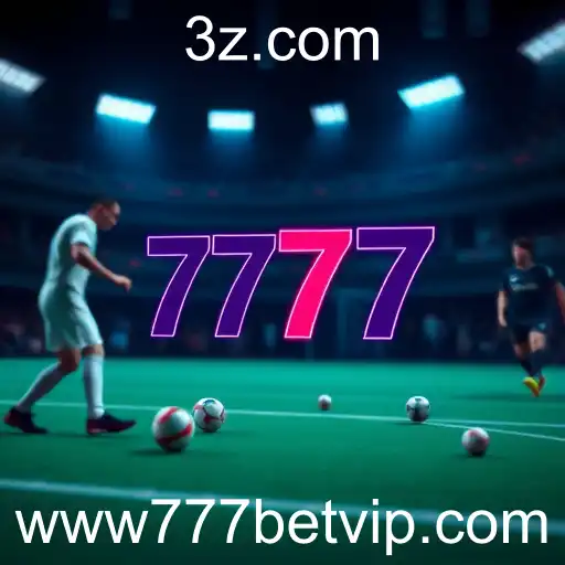 O Impacto do Jogo Responsável em Sites de Apostas