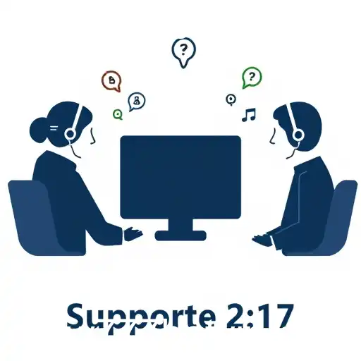 Explorando a Categoria 'Suporte 24/7' no 777 Bet VIP
