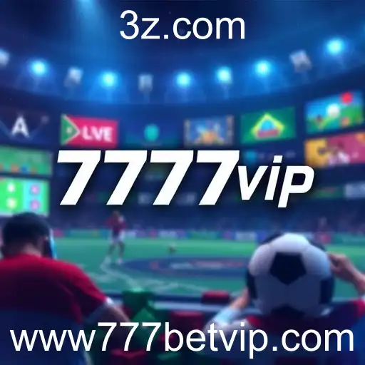 Crescimento dos Jogos Virtuais em 2025