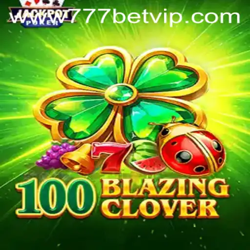 777 bet vip Casino App