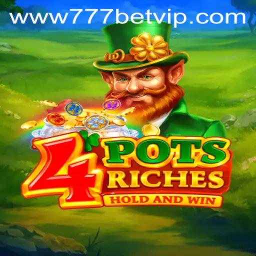777 bet vip Casino App