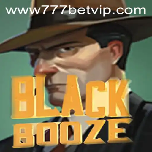 777 bet vip Casino App