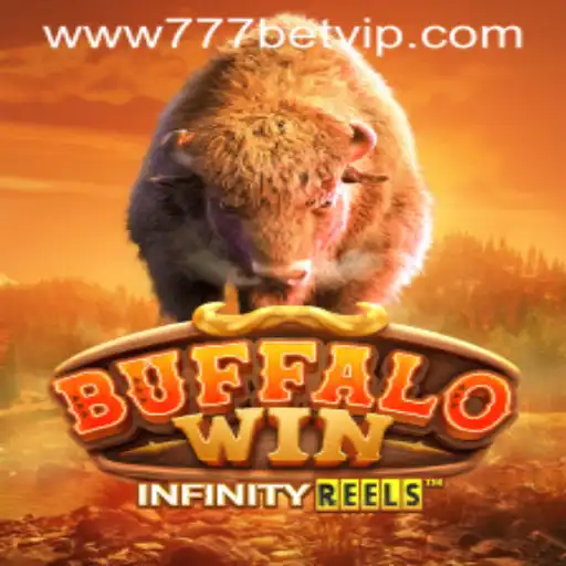 777 bet vip Casino App