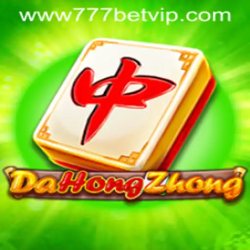 777 bet vip Casino App