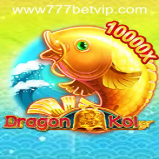 777 bet vip Casino App