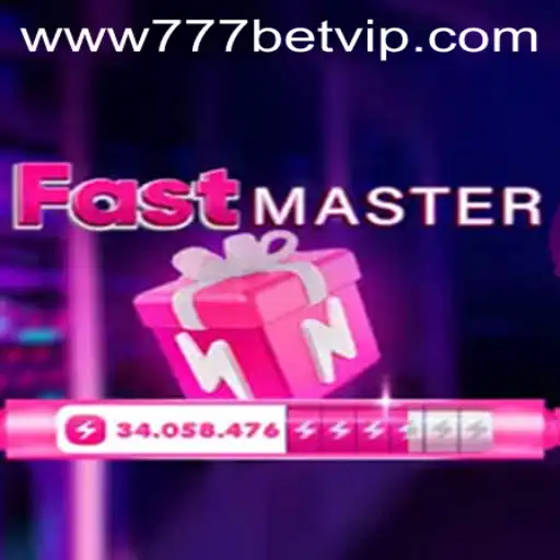 777 bet vip Casino App