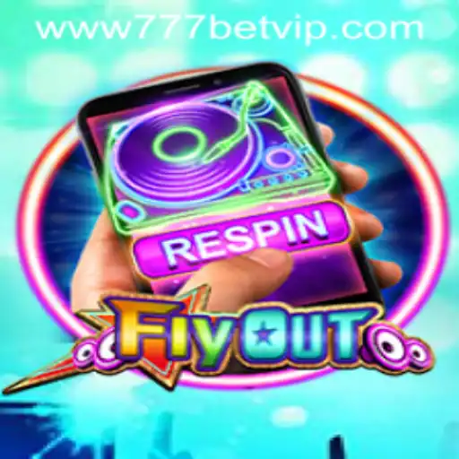777 bet vip Casino App