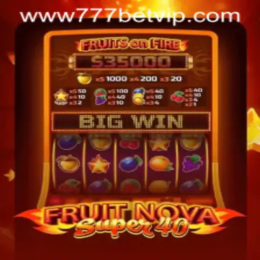 777 bet vip Casino App