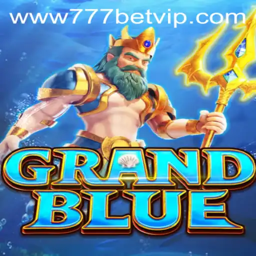 777 bet vip Casino Withdrawal