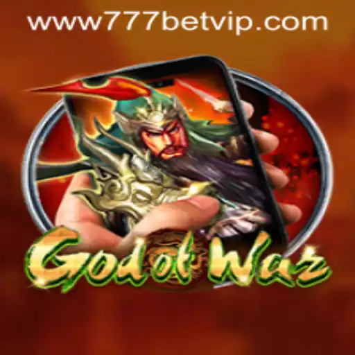 777 bet vip Casino App