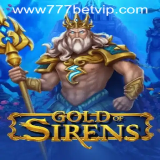 777 bet vip Casino App