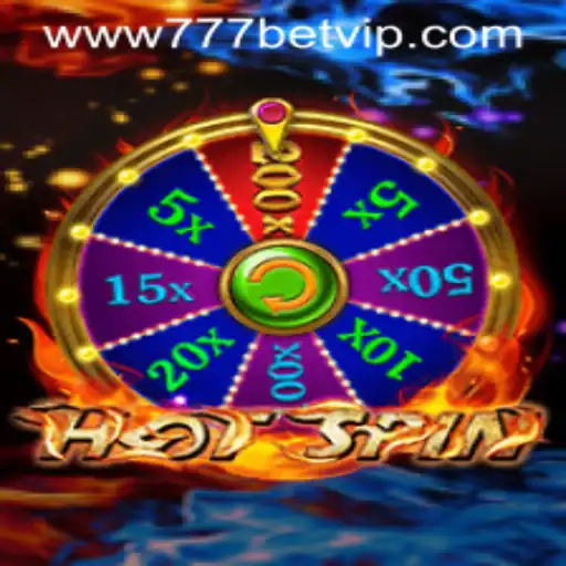 777 bet vip Casino App