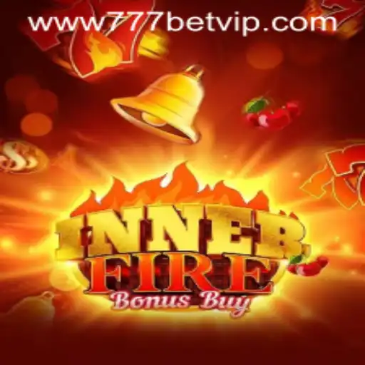 777 bet vip Casino App