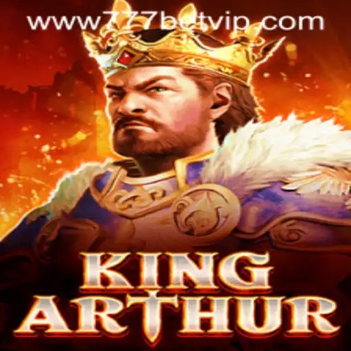 777 bet vip Casino App