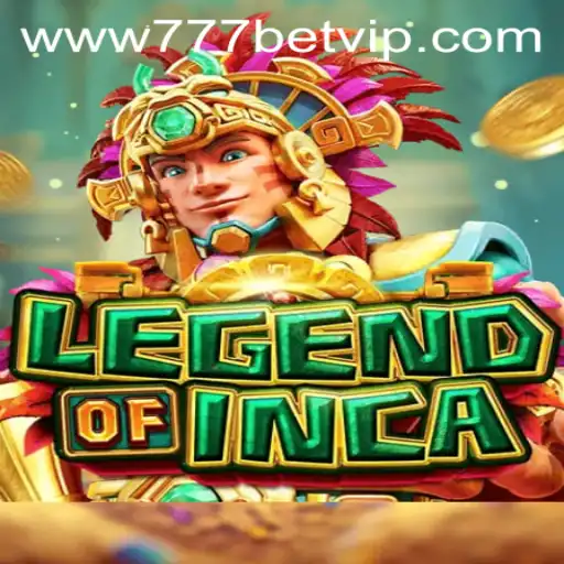 777 bet vip Casino App
