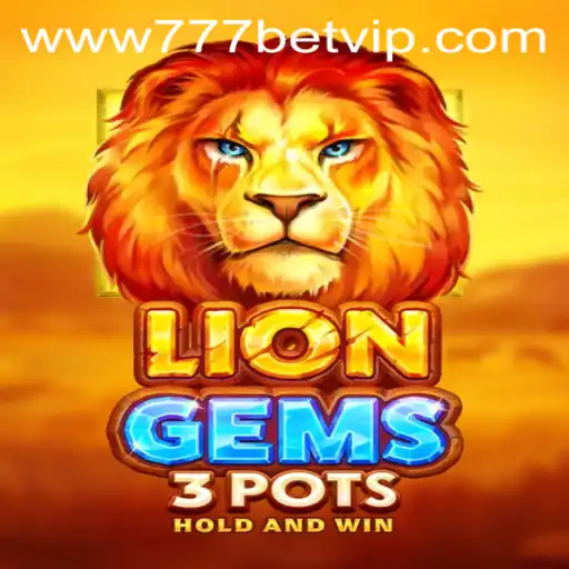 777 bet vip Casino App