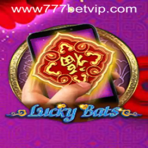 777 bet vip Casino App