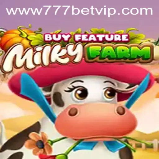 777 bet vip Casino App