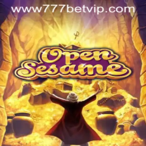 777 bet vip Casino App