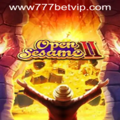 777 bet vip Casino App