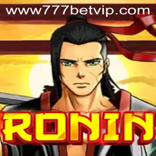 777 bet vip Casino App