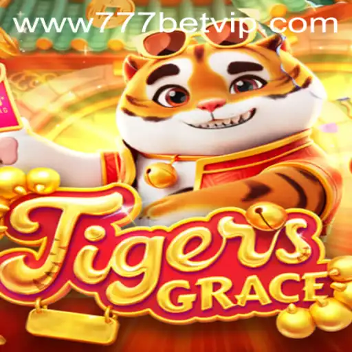 777 bet vip Casino App