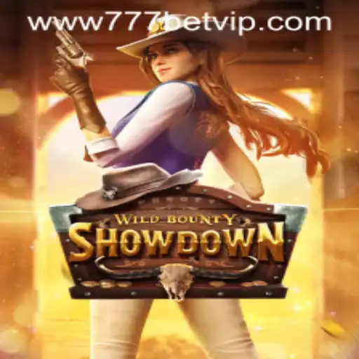 777 bet vip Casino App