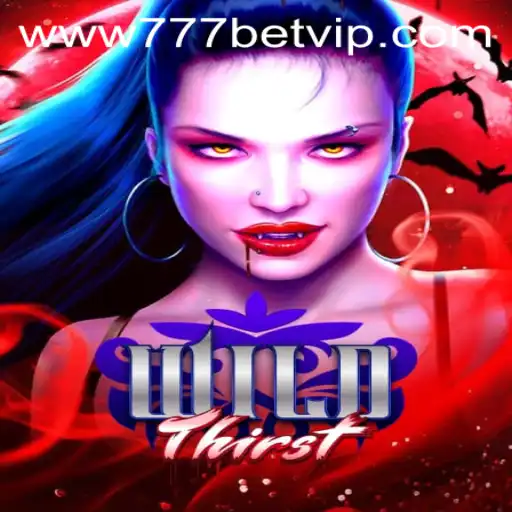777 bet vip Casino App